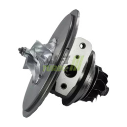 Chra Turbo 2.3 dCi / CDTI 179 cv, 144118020RA, 144118020RD, 144117591R, 1441100Q5G, 1441100Q5C, 95529303, 95529304, 858864-4