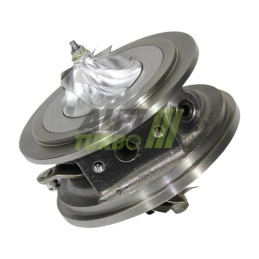Turbolader Rumpfgruppe Land Rover 3.0 TDV6 / SDV6 211 245 bis 354 ps, LR061998, GH226K682AA, FPLA6K682BB, FW936K682AB, 827153, 8
