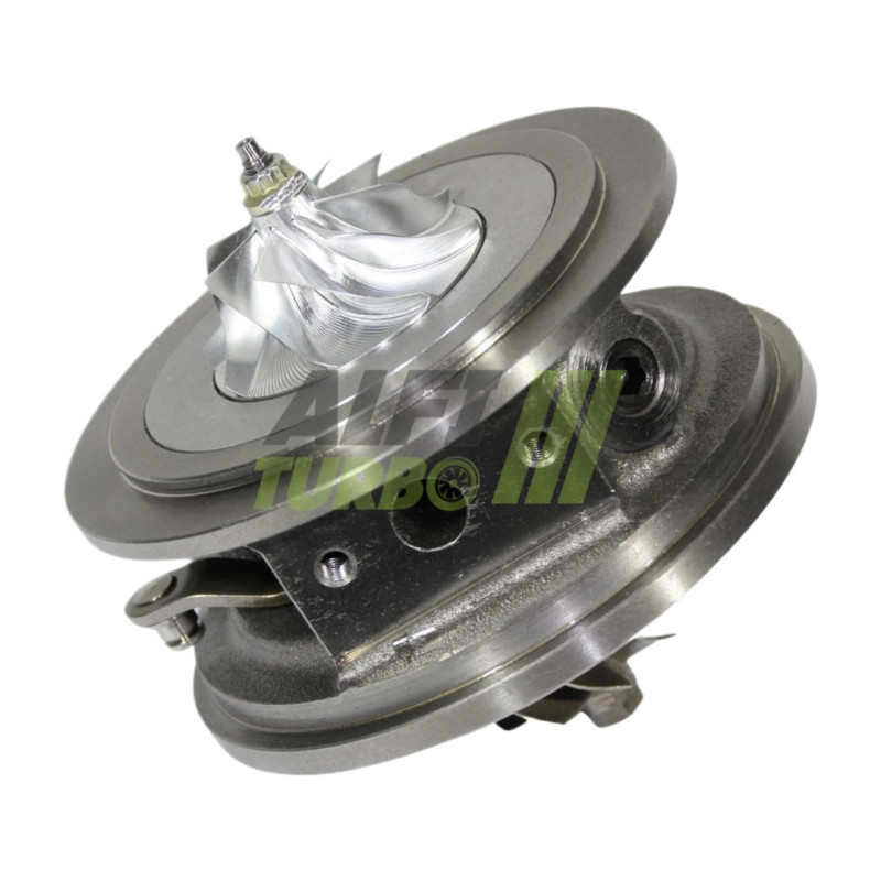 Turbo patroon Land Rover 3.0 TDV6 / SDV6 211 245 tot 354 pk, LR061998, GH226K682AA, FPLA6K682BB, FW936K682AB, 827153, 824755, 82