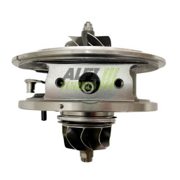 Cartucho Turbo 2.5 CRDI 150 170 cv, 28231-4A600, 28231-4A610, 282314A600, 282314A610, 823665-7, 823665-0007