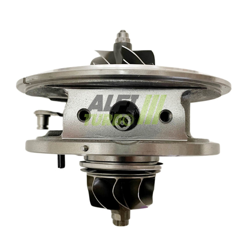Chra Turbo 2.5 CRDI 150 170 cv, 28231-4A600, 28231-4A610, 282314A600, 282314A610, 823665-7, 823665-0007