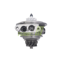 Chra Turbo 1.3 TCe / MHEV 102 131 140 150 158 cv, 144102844R, 144104601R, 144101912R, 883960-0002