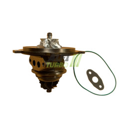Coreassy Turbina Honda 1.5 iVTEC 173 177 182 193 194 cv, 18900-6A0-003, 189006A0003, F45CET-S0018B, F45CET-S0018G, VA400018, VC4