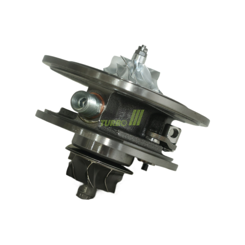 Chra Turbo 2.0 TDI 136 143 cv, 03L253019R, 03L253056F, 03L253010H, 54409700003, 54409700008, 54409700022, 54409700037