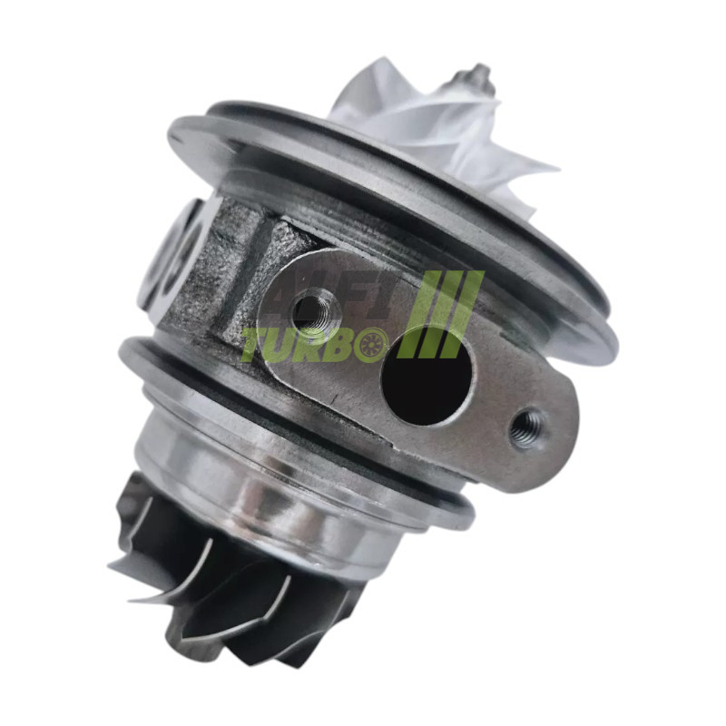 Chra Turbo Mazda 2.5T 190 231 cv, PY8V13700A, PY8V13700B, PYY11370Z, 49477-05200, 49477-05201