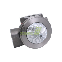 Cartuş turbo Audi 1.4 TFSI 150 CP, 49180-01515, 04E145715J, 49180-01510, 04E145722H, 04E145715K, 04E145715, 49180-01500