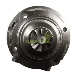 Turbo patron Ford 1.0...