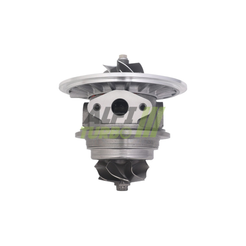 Chra Turbo VW Transporter 2.0 TSI 150 204 cv, 06J145722D, 06J145713H, 06J145713Q, 06J145713S, 9VA28