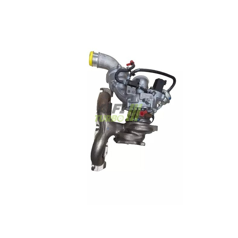 تيربو فولكس فاجن ترانسبورتر 2.0 TSI 150 204 حصان, 06J145722D, 06J145713H, 06J145713Q, 06J145713S, 06J145713S, 9VA28