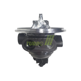 Coreassy Turbina Audi 1.8 / 2.0 TFSI 150 170 190 cv, F41CEG-SR030B, 06L145701K, 9VA08, 06L145654C, 06L145654A, 06L145701H, 06L14