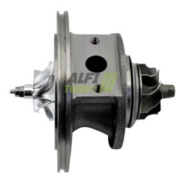 Картридж турбокомпрессора...