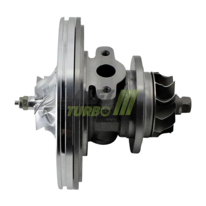 Turbo patroon Mercedes 2.2 CDI 136 163 170 204 231 pk, 6510905880, 6510901586, 6510901186, 10009870166, 10009700072, 10009700139