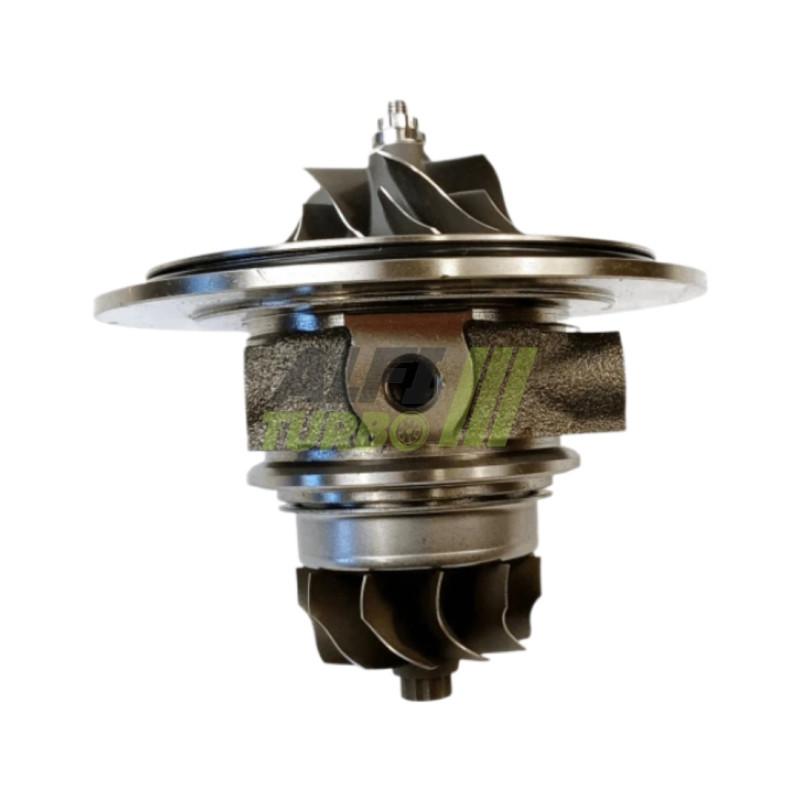 Chra Turbo Hyundai / Kia 2.0 T-GDi 180 245 cv, 28231-2G430, 90126-01110