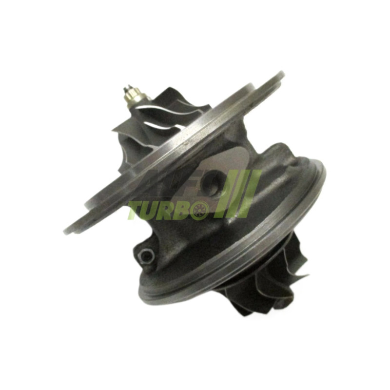 Chra Turbo Alfa Romeo 159 1.9 JTD 136 cv, 46442431, 46522417, 46763886, 71723543, 454150-0004, 454150-0006