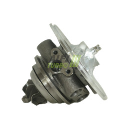 Rdzeń turbosprężarki 2.0i 156 170 184 197 211 245 258 279 286 320 333 KM, A2740903280, A2740903480, A2740903580, A2740903180, AL