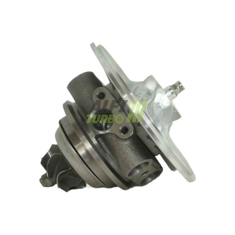 Uložak turbopunjača 2.0i 156 170 184 197 211 245 258 279 286 320 333 KS, A2740903280, A2740903480, A2740903580, A2740903180, AL0