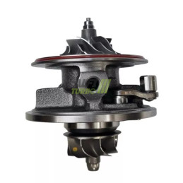 Turbo kassett Transporter 1.9 TDi 84 102 hj, 54399700057, 03G253016F, 03G253010CV, 03G253010C, 03G253016FV, 03G253010CX