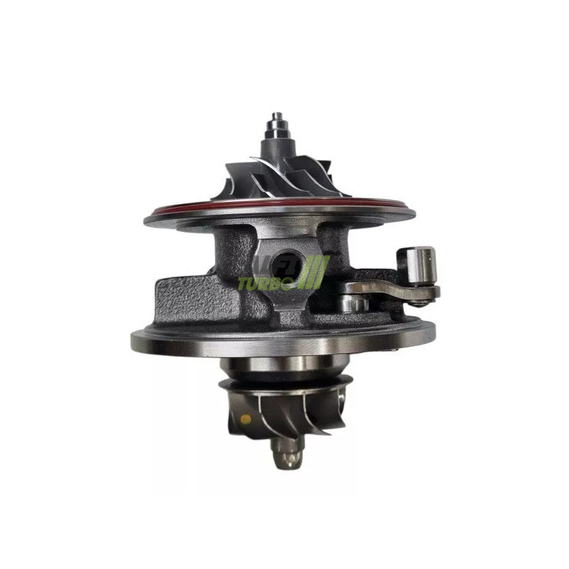 Coreassy Turbina Transporter 1.9 TDi 84 102 cv, 54399700057, 03G253016F, 03G253010CV, 03G253010C, 03G253016FV, 03G253010CX