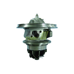 Kazeta turbodúchadla Toyota Celica 2.0i GT 185 204 208 k, 17201-74010, 1720174010, 17201-74030, 1720174030, 17201-74060, 1720174