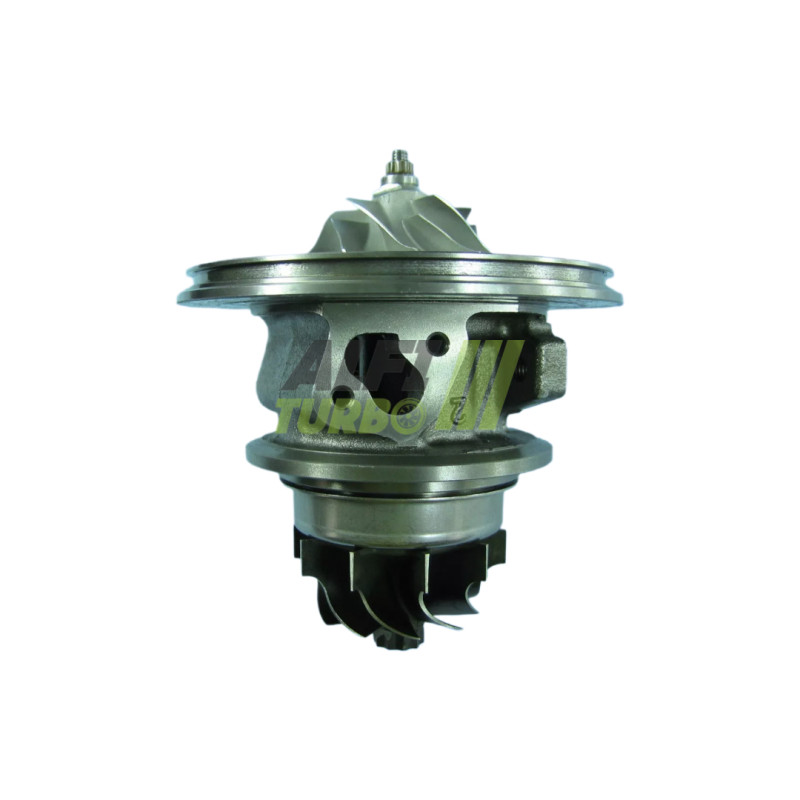 Uložak turbopunjača Toyota Celica2-.0i GT 185 204 208 KS, 17201-74010, 1720174010, 17201-74030, 1720174030, 17201-74060, 1720174