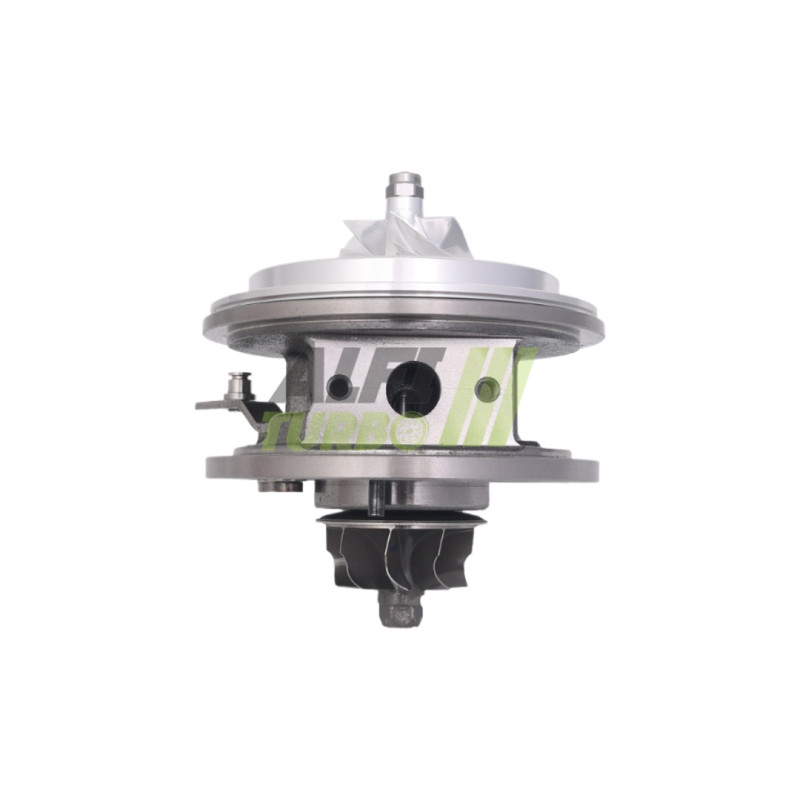 Chra Turbo Hyundai / Kia 2.0 CRDI 150 185 186 cv, 53039700784, 282312R000, 53039880784, 28231-2R000