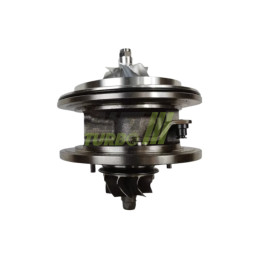 Kasete turbokompresora BMW 50d 3.0 400 ZS, 11658583634, 11658583668, 53039700770, 10009700339, 10009700357, 10009700290, 1000970