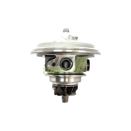 Turbo patroon 1.6 Turbo/PureTech 179 180 181 224 225 250 299 300 360 pk, 1647284780, 9813852580, 39192914, 1647284680, 530397005