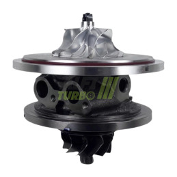 Turbina Volvo 2.0 B4 B5 Mild Hybrid 197 235 cv, 36010809, 32249128, 31459406, 36012870, 32240057, 36003251, 32240507, 1000970045