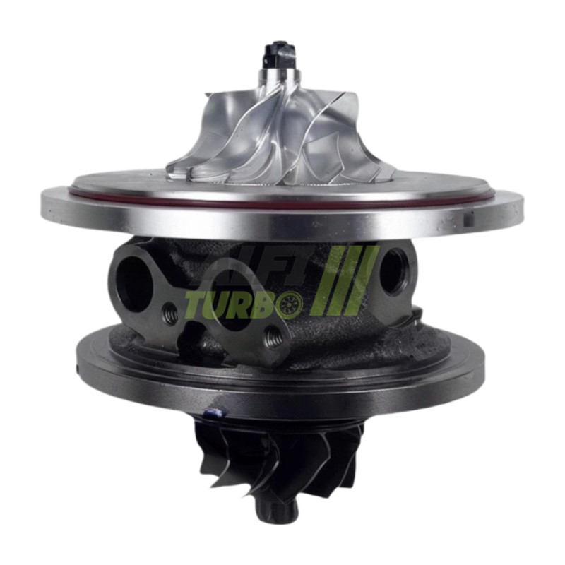 Turbina Volvo 2.0 B4 B5 Mild Hybrid 197 235 AG, 36010809, 32249128, 31459406, 36012870, 32240057, 36003251, 32240507, 1000970045