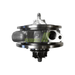 Turbo Volvo 2.0 B4 B5 Híbrido suave 197 235 cv, 36010809, 32249128, 31459406, 36012870, 32240057, 36003251, 32240507, 1000970045