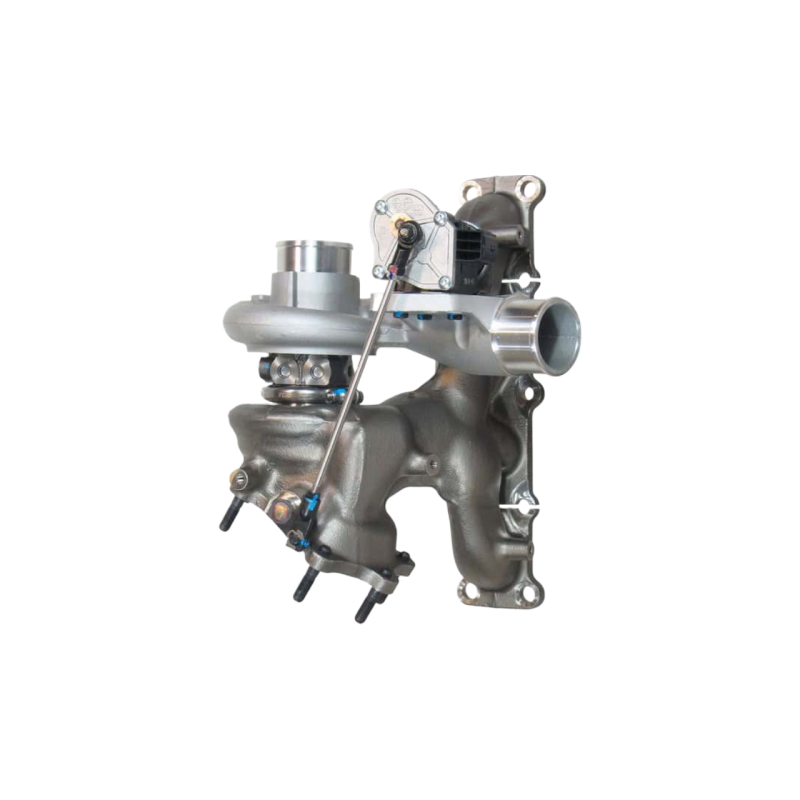 Turbina Hyundai Santa Fe 2.0 GDI 150 163 166 172 268 AG, 28231-2G410, 28231-2G420, 28231-2G400, 90142-01030, 90142-01031