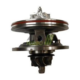 Cartucho Turbo Bmw 3.0 D 381CV, 8506380, 8516123, 4730823, 5303970246, 5303970284, 5303970310, 5303970364, 5303970388, 530397052