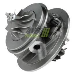 Cartucho Turbo VW Crafter 2.5 TDI 136 163 cv, 076145702C, 076145702D, 076145701F, 076145701G, 076145701S, 076145701Q, 49377-0751
