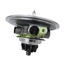 Coreassy Turbina Jeep Wrangler 2.0 T-GDi 270 cv, K05281614AK, 05281614AI, K05281614AI, 05281614AK, 872086-0010, 872086-10