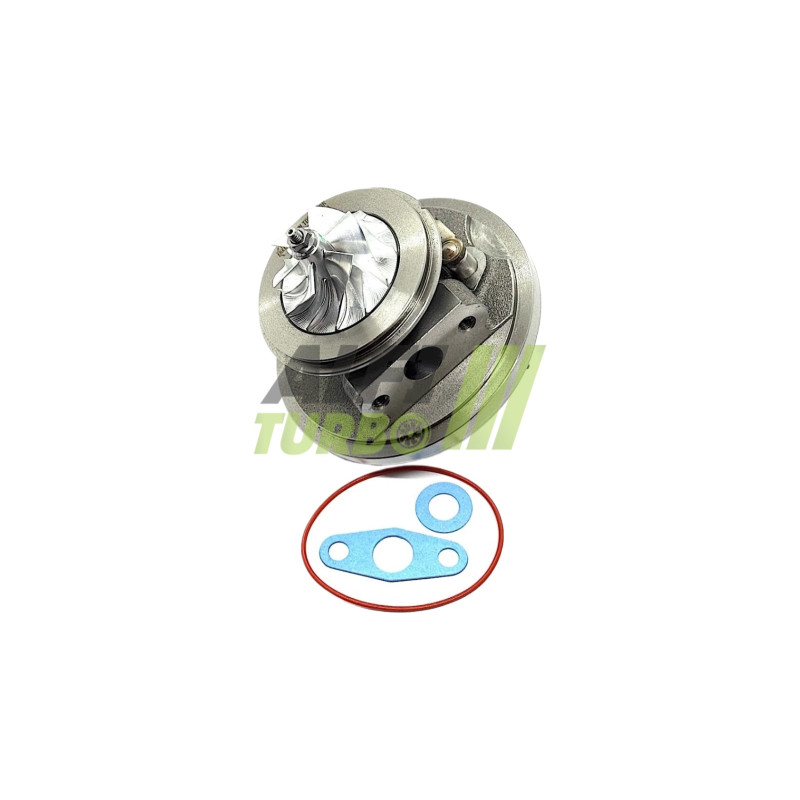 Chra Turbo 1.7 CDI/DCI 102 120 131 136 150 163 cv, 144101680R, 144105447R, 6220902300, 1441000Q0E, A6220902300, 144103525R