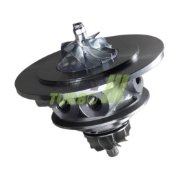 Turbo patroon 1.6 T-GDI hybride 230 pk, 28231-2MHB0, 28231-2M800, 28231-2M820, 28231-2M825, 16379700417, 16379700420, 1637970042