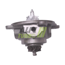 Kartuša turbopolnilnika Tubo Opel 1.2 110 131 145 KM, 55513088, 55514781, 55515879, 55515934, 55515916, 25204082, 25205781