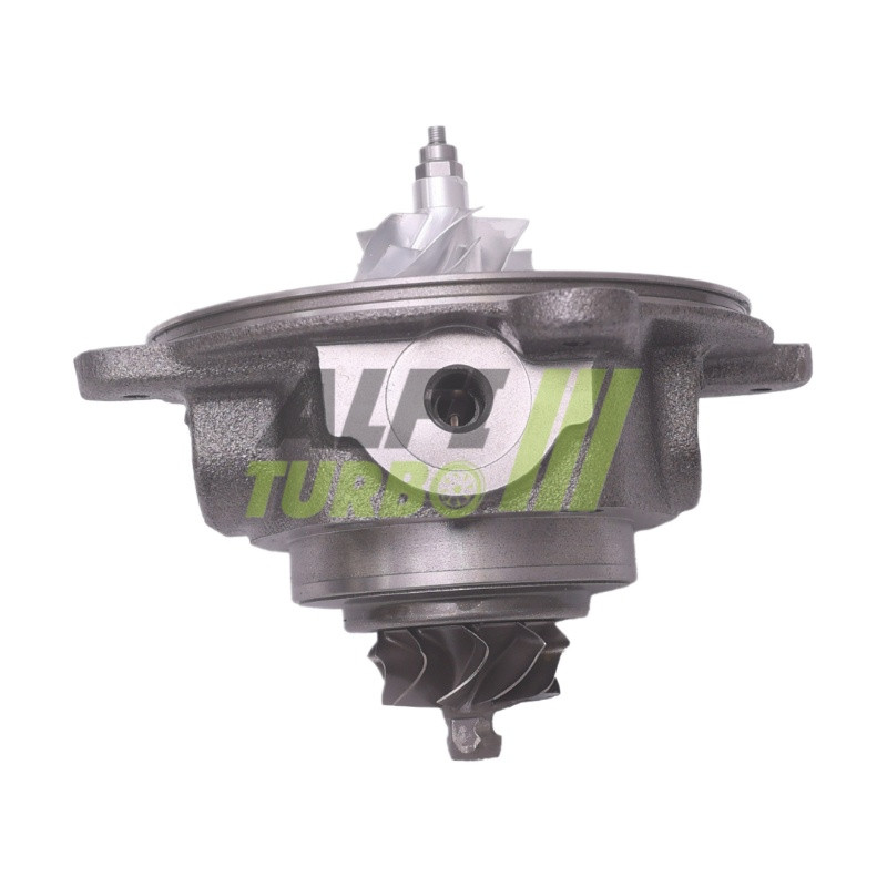 Chra Tubo Opel 1.2 110 131 145 cv, 55513088, 55514781, 55515879, 55515934, 55515916, 25204082, 25205781