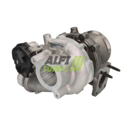 Turbo Fiat Ducato 2. . 2 Multijet 160, 180 , 46348969, 71799368, 898906-5004S, 898906-0006, 898906-5006S, 898906-0004. cv
