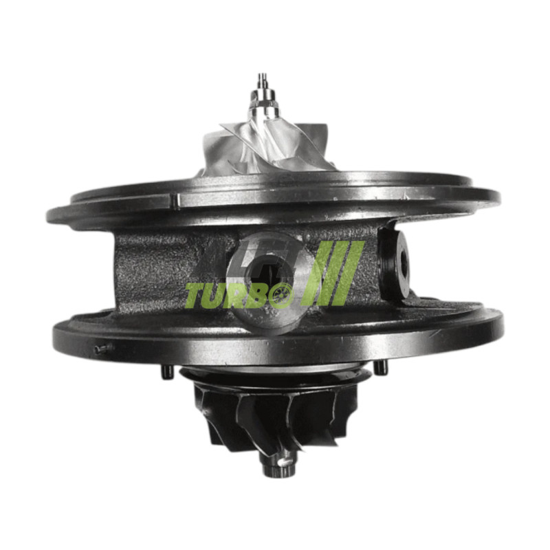 Chra Turbo Fiat Ducato 2.2 Multijet 160 180 cv, 46348969, 71799368, 898906-5004S, 898906-0006, 898906-5006S, 898906-0004