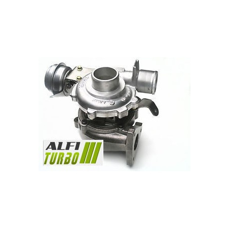 specchio sinistro per SUZUKI GRAND VITARA II (JT TE TD) 1.9 DDIS A