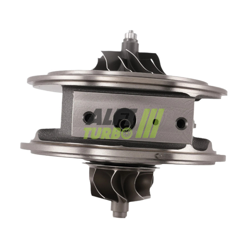 Chra Turbo Honda CR-V 2.2 i-DTEC 150 cv, 18900RFWWG021M2, 18900RFWWG020M2, 18900RFWG011M2, 18900RFWG01, 794786-0001, 794786-1