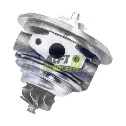 Cartucho Turbo Mercedes (180) 1 6 129 150 160 , 2740903780, 2740901200, 2740902980, 2740900680, 2740903600, 2740901780, 9V108. c
