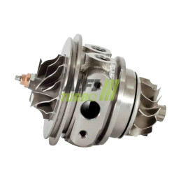 Coreassy Turbina Cadillac/   197 200 209 210 241 252 , 12788719, 55562670, 55564941, 49377-06500, 49377-06501Saab 2.0 Turbina cv