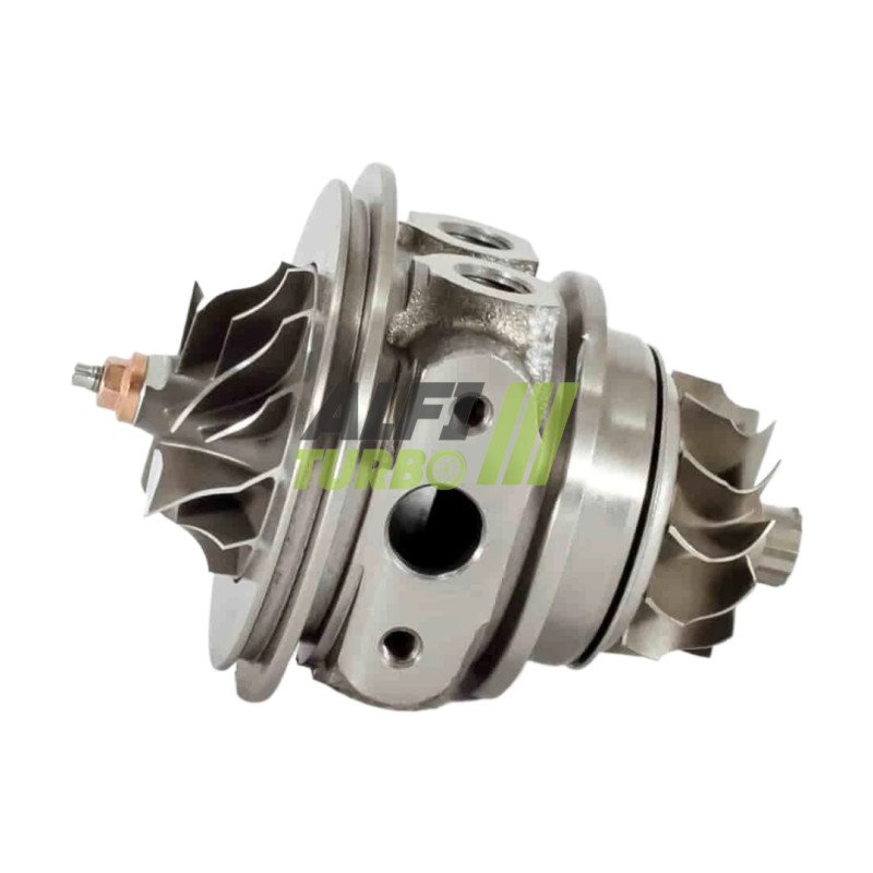 Cartucho Turbo Cadillac/   197 200 209 210 241 252 , 12788719, 55562670, 55564941, 49377-06500, 49377-06501Saab 2.0 Turbo cv