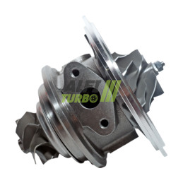 Turbo kasetti VAG 2.0 GTI / TFSI 200hv, 06J145713D, 06J145713A, 06J145713F, 9VA15, JHJ-IT, TW9P13NSTCW20