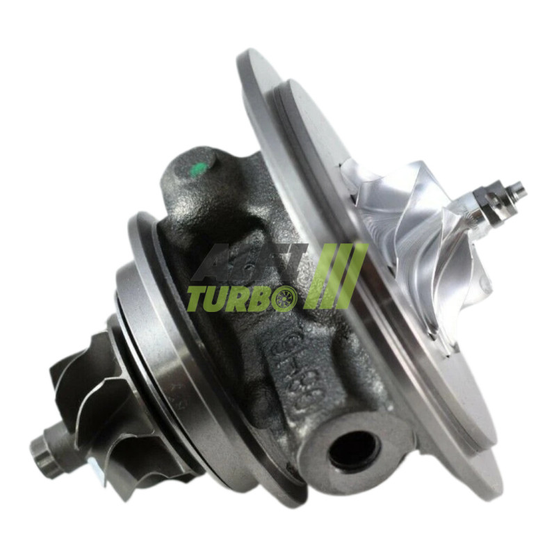 Chra Turbo Opel Astra 1.6 CDTI 95 110 cv, 860526, 55496238, 55583588, 814698-0002, 814698-0004, 814698-5002S, 814698-5004S,