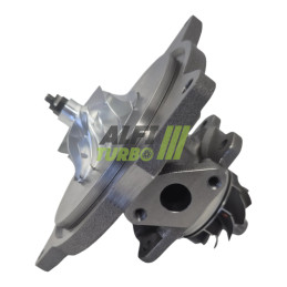 Coreassy Turbina 2.0  177 10009700225, 10009700313, 10009700227, 03N145701Q, 03N145704K, 03N145703R, 03N145703K, 03N145703L TDI 