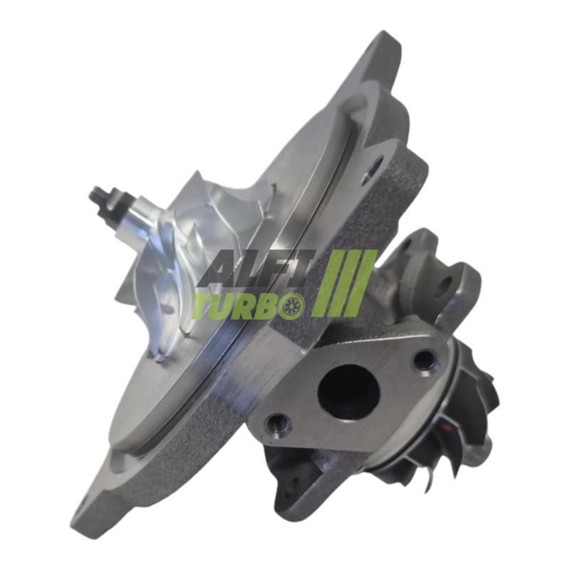Coreassy Turbina 2.0  177 10009700225, 10009700313, 10009700227, 03N145701Q, 03N145704K, 03N145703R, 03N145703K, 03N145703L TDI 