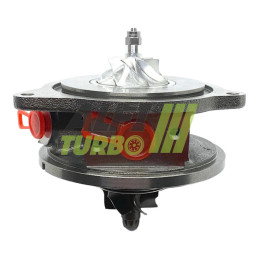 Cartucho Turbo 2.0  177 03N145701Q, 10009700225, 65091009005, 03N145704K, 10009700313, 65091006007, 03N145703R, 65091009006 TDI 